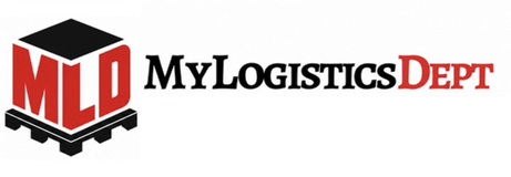 MyLogisticsDept