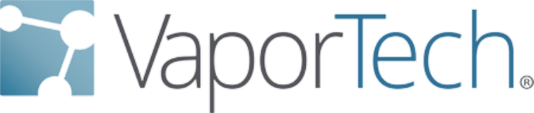 VaporTech